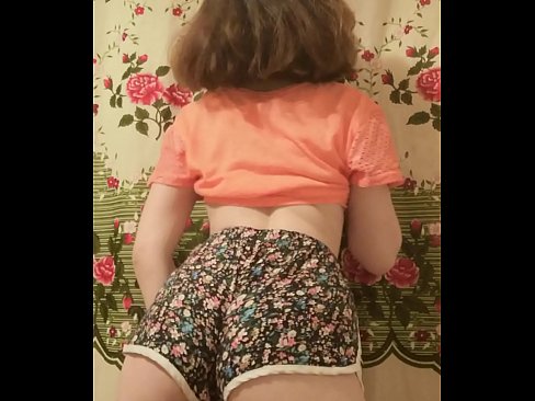 ❤️ Sexy nga bata nga bata nga naghubo sa iyang shorts sa camera ❤❌ Maanindot nga porn sa amon ceb.pornjk.ru ❌️❤