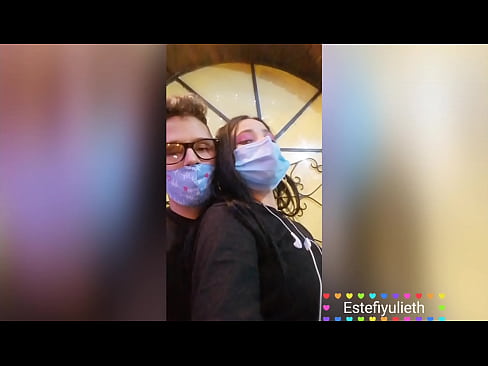 ❤️ Damn quarantine nagpabuang nako. ❤❌ Maanindot nga porn sa amon ceb.pornjk.ru ❌️❤