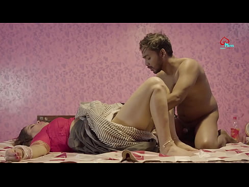 ❤️ web series: I love you Daadi Gitudloan niya siya unsaon pagpakigsekso sa usa ka babaye !!! ❤❌ Maanindot nga porn sa amon ceb.pornjk.ru ❌️❤