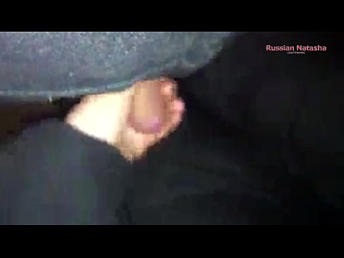 ❤️ UNDERSTADER SEXING IN THE STREET / If this video get 100k views and 100 comments - I'll send everyone in the comments my hubo pics ❤❌ Maanindot nga porn sa amon ceb.pornjk.ru ❌️❤