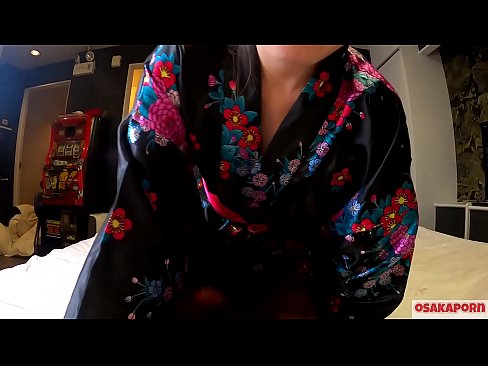 ❤️ Batan-ong cosplay nga babaye ganahang makigsekso hangtod sa orgasm gamit ang usa ka squirt sa usa ka horsewoman ug usa ka blowjob. Asian nga babaye nga adunay balhiboon nga puki ug matahum nga mga tits sa tradisyonal nga Japanese nga costume sa amateur nga video nga nagpakita sa masturbasyon nga adunay mga fuck toys. Sakura 3 OSAKAORN. ❤❌ Maanindot nga porn sa amon ceb.pornjk.ru ❌️❤