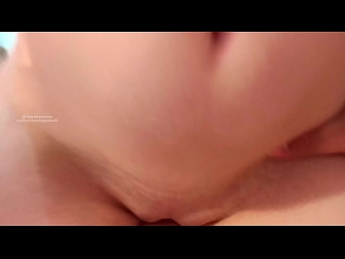 ❤️ Natulog sa kwarto sa akong ate ug mao to nakamata ko ❤❌ Maanindot nga porn sa amon ceb.pornjk.ru ❌️❤