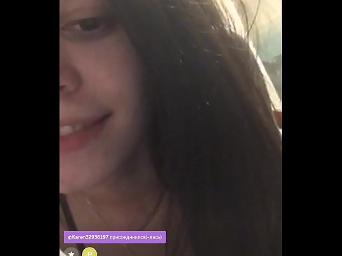 ❤️ Slutty Russian bitch (Periscope, VKontakte, Instagram) ❤❌ Maanindot nga porn sa amon ceb.pornjk.ru ❌️❤