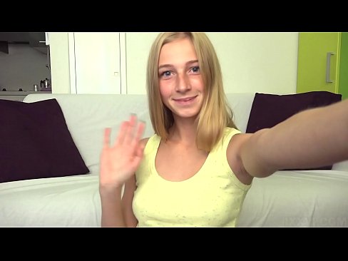 ❤️ Kung bored ko tapolan ko mag-masturbate sa akong pink nga puki ❤❌ Maanindot nga porn sa amon ceb.pornjk.ru ❌️❤