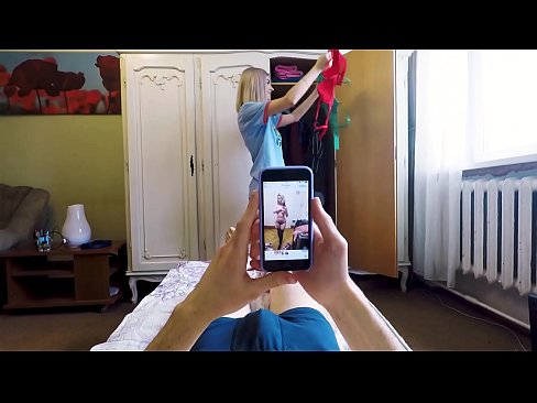 ❤️ Gipa-cum ni stepsister ang iyang igsoong lalaki sa wala pa mopauli si mama ❤❌ Maanindot nga porn sa amon ceb.pornjk.ru ❌️❤