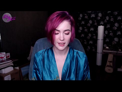 ❤️ Instruksyon sa jerk off gikan sa usa ka Russian nga babaye sa English ❤❌ Maanindot nga porn sa amon ceb.pornjk.ru ❌️❤