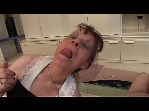 ❤️ Duha ka lola ug usa ka apohan adunay tulo ka lalaki ❤❌ Maanindot nga porn sa amon ceb.pornjk.ru ❌️❤