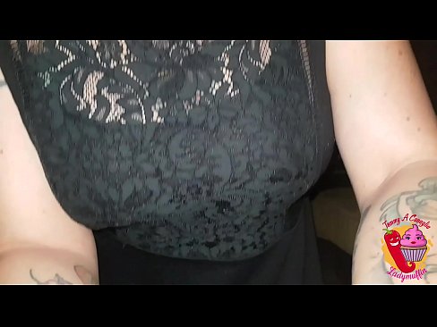 ❤️ Ang slutty stepsister naghatag kaniya og blowjob ug Spanish ❤❌ Maanindot nga porn sa amon ceb.pornjk.ru ❌️❤