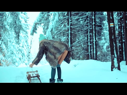❤️ Porno sa musika sa Bag-ong Tuig - Sex to New Year's music 2021 ❤❌ Maanindot nga porn sa amon ceb.pornjk.ru ❌️❤