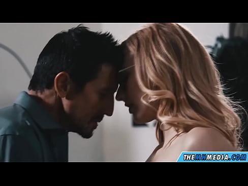 ❤️ Romantikong pakighilawas sa usa ka slutty blonde ❤❌ Maanindot nga porn sa amon ceb.pornjk.ru ❌️❤