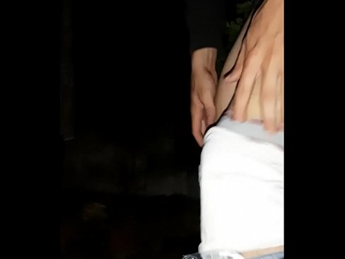 ❤️ Ang akong silingan milukso sa akong bungbong sa quarantine ❤❌ Maanindot nga porn sa amon ceb.pornjk.ru ❌️❤