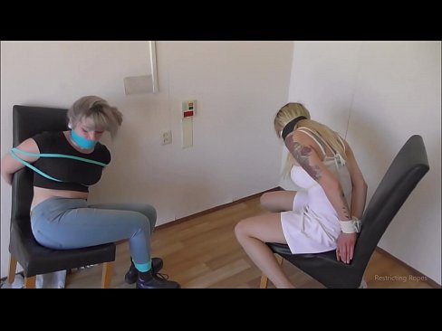 ❤️ Naadik / gigapos ug gibusalan / babaye sa kalisud ❤❌ Maanindot nga porn sa amon ceb.pornjk.ru ❌️❤