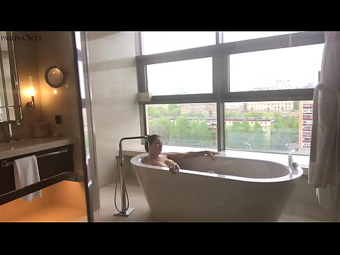 ❤️ Grabe nga babe Mabination nga gibira ang iyang puki sa banyo ❤❌ Maanindot nga porn sa amon ceb.pornjk.ru ❌️❤