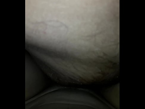 ❤️ Gipanghimaraut ang usa ka lalaki nga kolektor nga si Olya Naumova gikan sa Bryansk ❤❌ Maanindot nga porn sa amon ceb.pornjk.ru ❌️❤