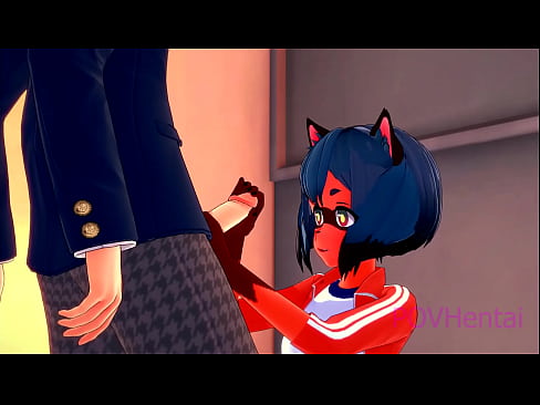 ❤️ Bag-ong ranch sa baka kauban si Michiru Kagemori ❤❌ Maanindot nga porn sa amon ceb.pornjk.ru ❌️❤
