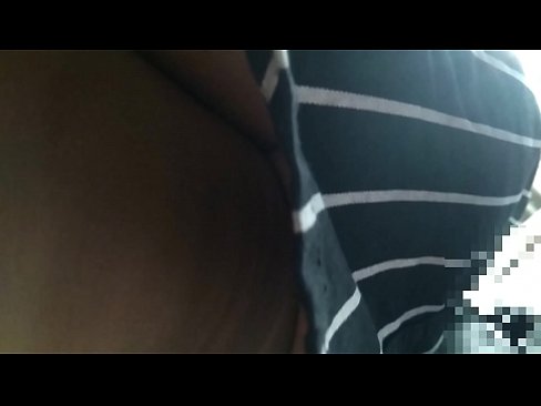 ❤️ Babaye nga itom nga walay panty, part 2 ❤❌ Maanindot nga porn sa amon ceb.pornjk.ru ❌️❤