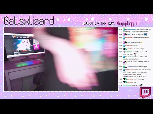 ❤️ NAKALIMOT ANG GAMER NGA I-OFF ANG STREAM UG NAG-SQUIRTED LIVE ON AIR ❤❌ Maanindot nga porn sa amon ceb.pornjk.ru ❌️❤