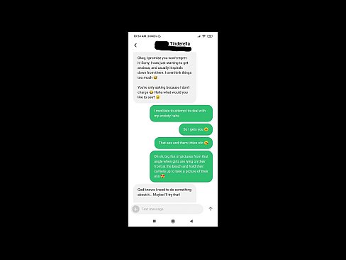 ❤️ Nagdugang ko og bag-ong PAWG gikan sa Tinder sa akong harem (apil ang pakigsulti sa Tinder) ❤❌ Maanindot nga porn sa amon ceb.pornjk.ru ❌️❤