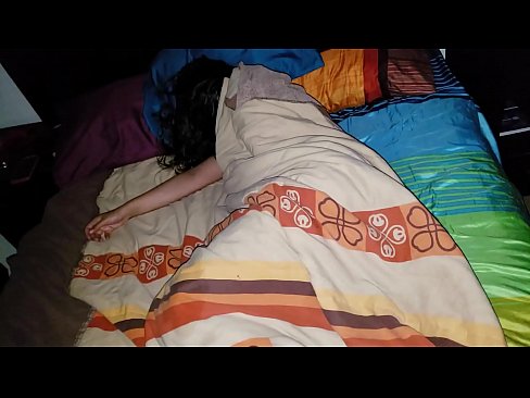 ❤️ Stepson nga gibadlong ang iyang batan-ong ina-ina samtang siya natulog. ❤❌ Maanindot nga porn sa amon ceb.pornjk.ru ❌️❤