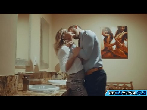 ❤️ Kung ang usa ka busty blonde naghaylo kanimo sa usa ka publiko nga kasilyas ❤❌ Maanindot nga porn sa amon ceb.pornjk.ru ❌️❤